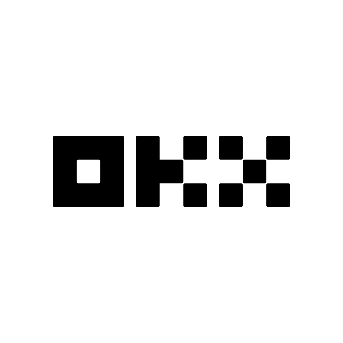 okx crypto exchange