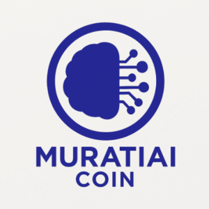 MURATIAI COIN