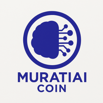 MURATIAI COIN